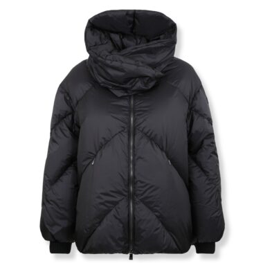 175063-175064-175065