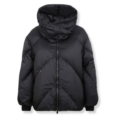 175063-175064-175065