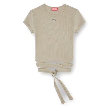 215725-215726-215727