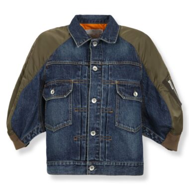 211444-211445-211446