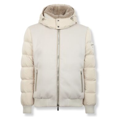 155644-155645-155646-155724