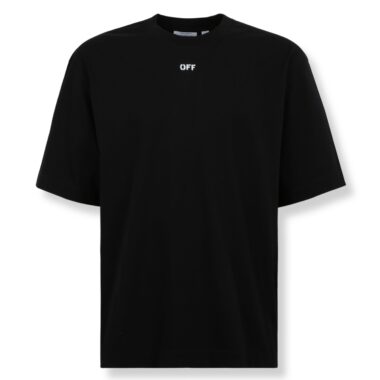 195253-195251-195254-195252-195255