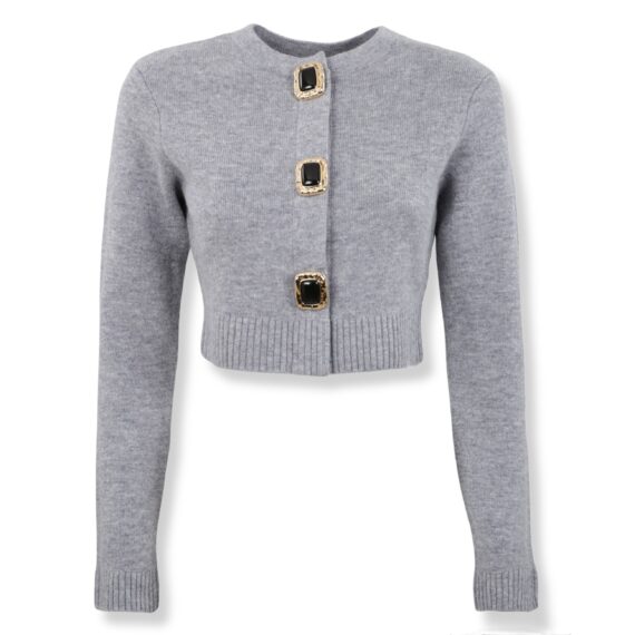 175964-175962-175963