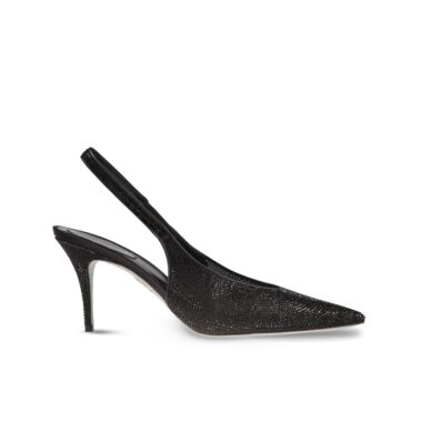 161163-161161-161164-161165-161162