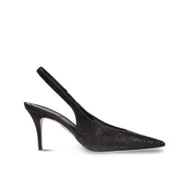 161163-161161-161164-161165-161162