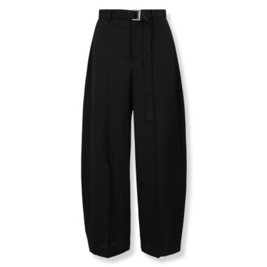 211582-211581-211580