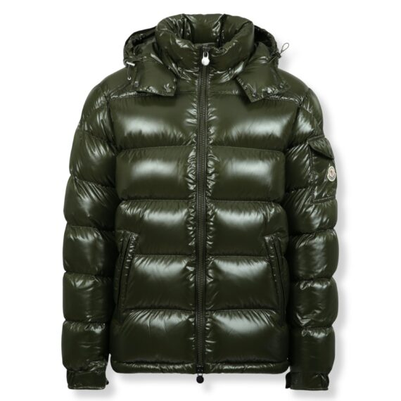 176952-176951-176950