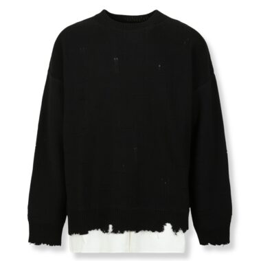 204679-204680-204678