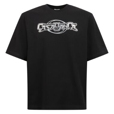 170394-170397-170395-170396