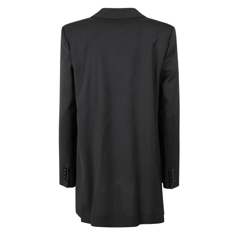 MAX MARA   Giacca - immagine 4