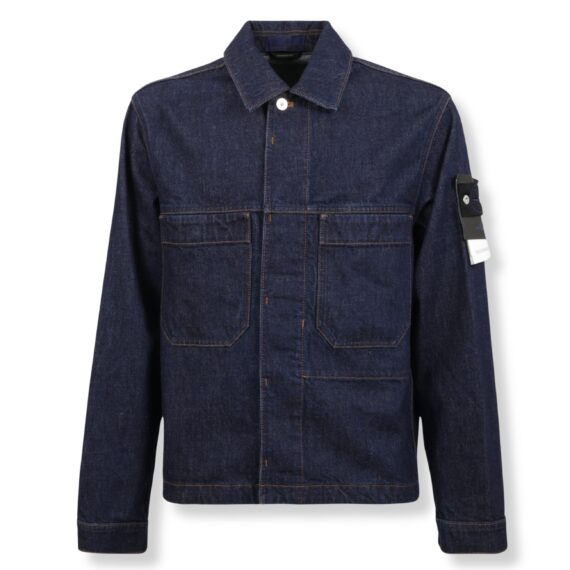 140702-140706-140704-140705