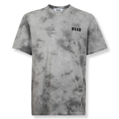 177620-177619-177618-177621