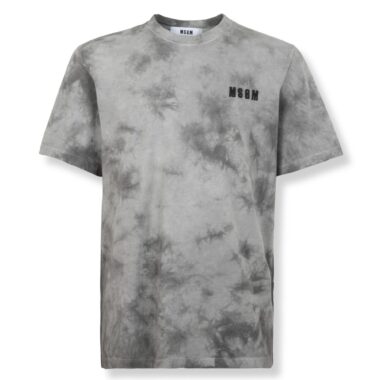 177620-177619-177618-177621