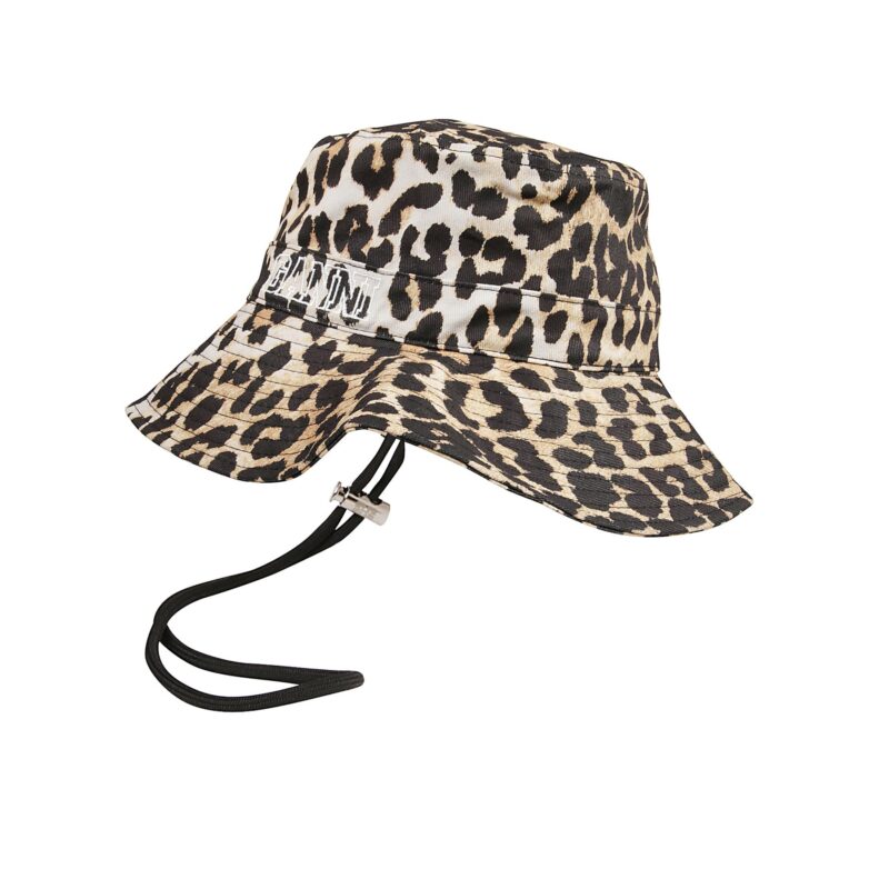 GANNI   Cappello - immagine 2