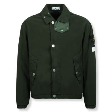 140175-140177-140200-140201