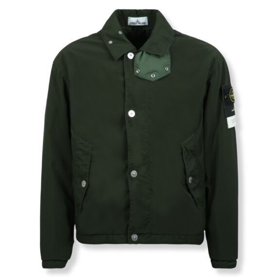 140175-140177-140200-140201