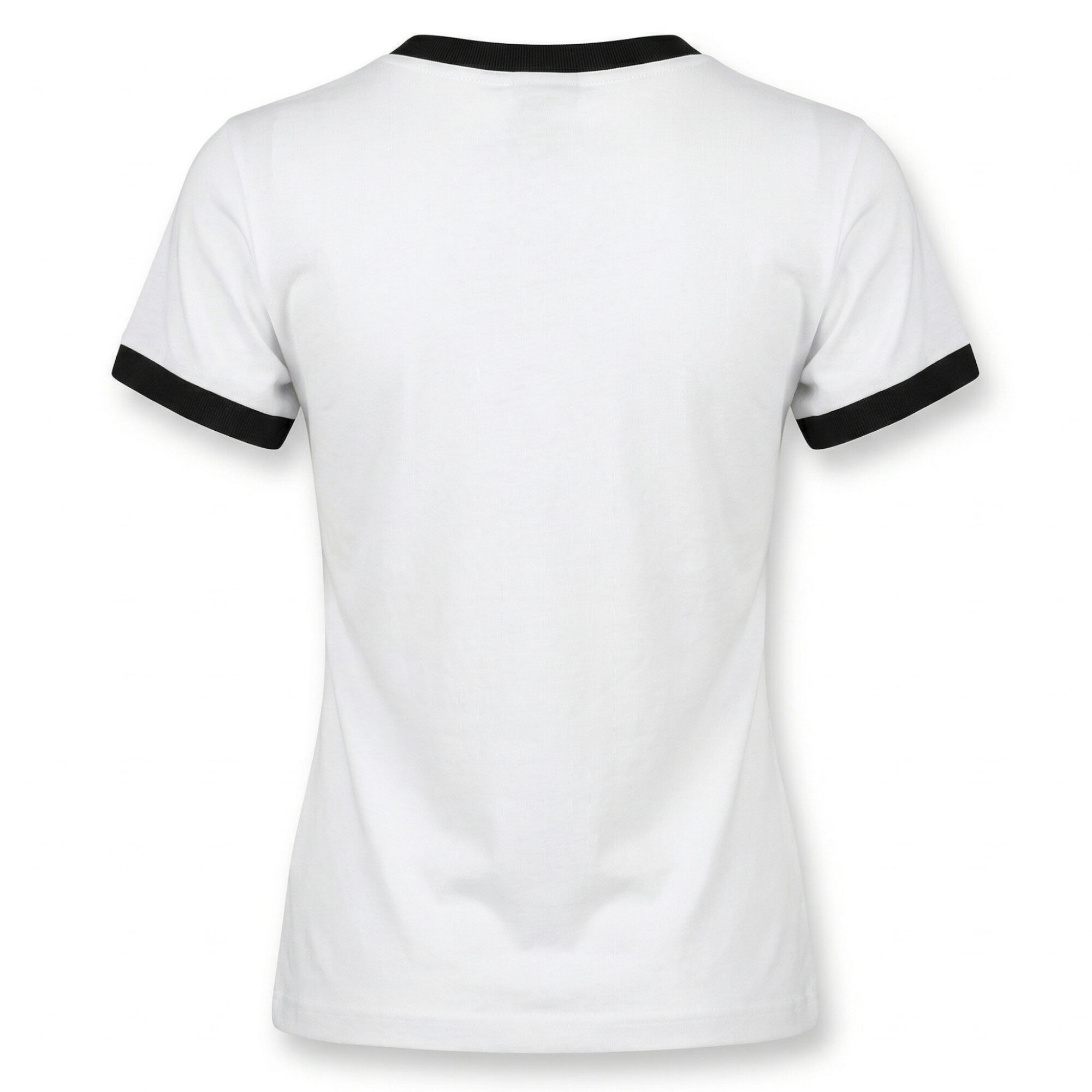 196043-196044-196042