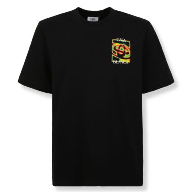 207972-207973-207975-207971-207974-207970