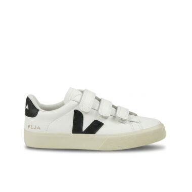 222831-222832-222830-222829-222833-222834