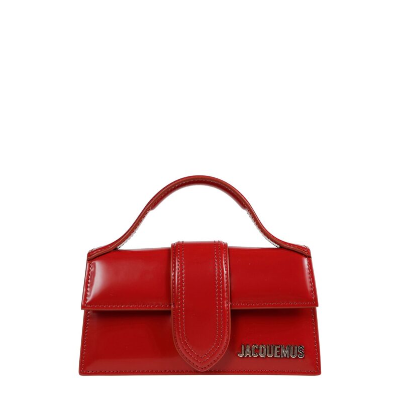 JACQUEMUS   Borsa a mano