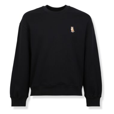 160731-160732-160730-160733