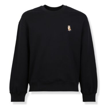 160731-160732-160730-160733