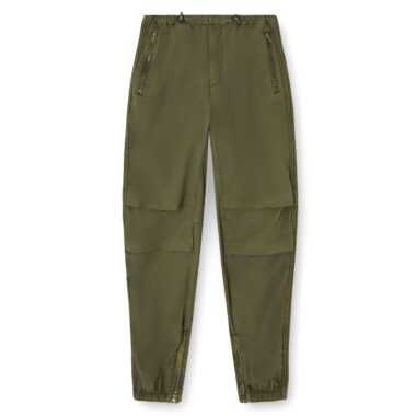 215928-215927-215929