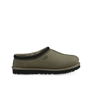 206491-206487-206490-206486-206489