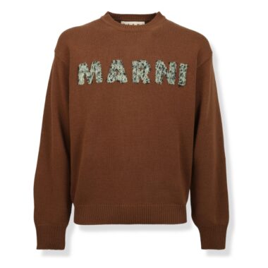 166043-166044-166042