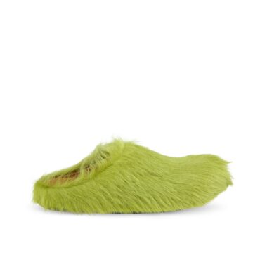 212812-212816-212814-212811-212815-212813