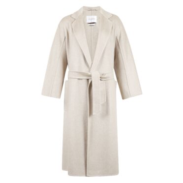 166676-166678-166675-166677