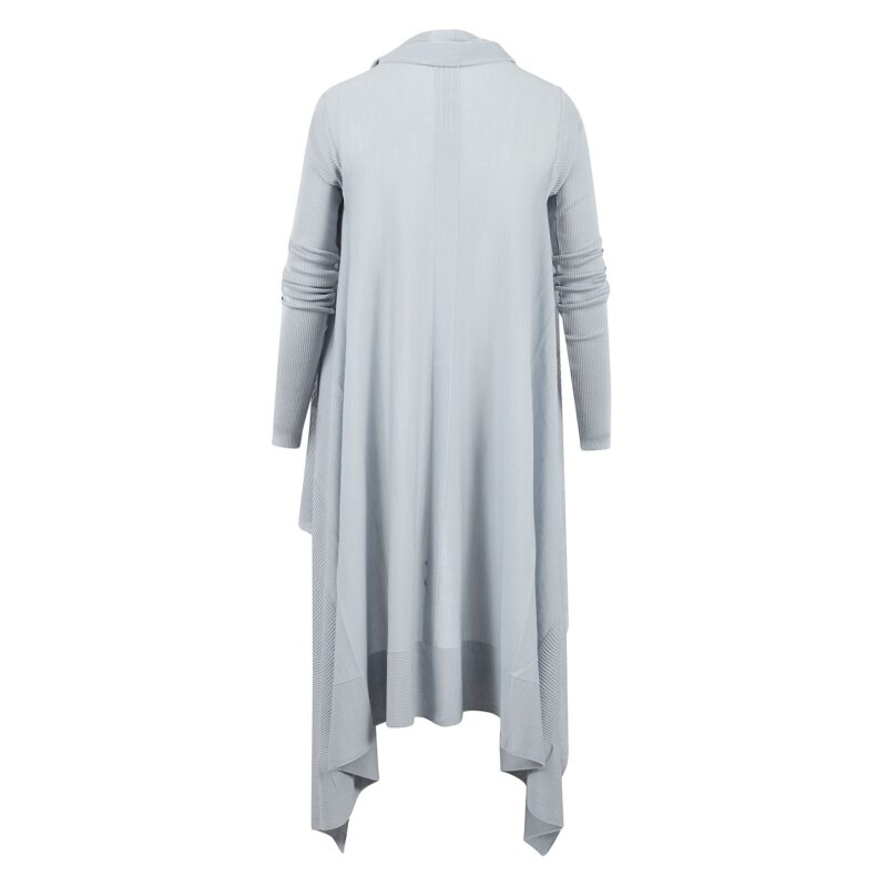 RICK OWENS   Abito - immagine 2