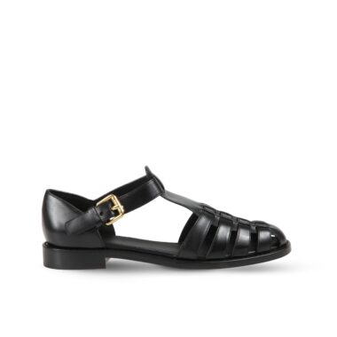 206564-206568-206566-206567-206569-206565