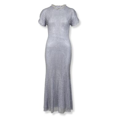 190960-190959-190958