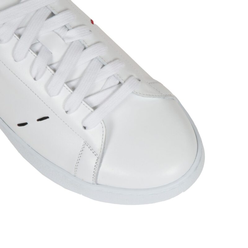 KITON   Calzature - immagine 3