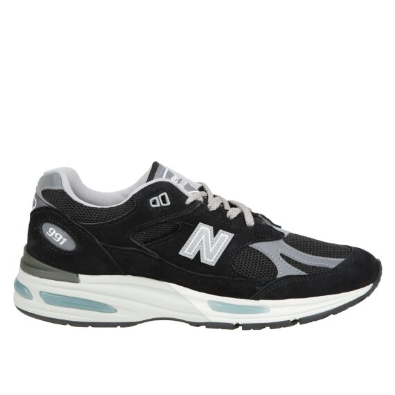 129556-129555-129553-129559-129561-129554-129558-129560-129557