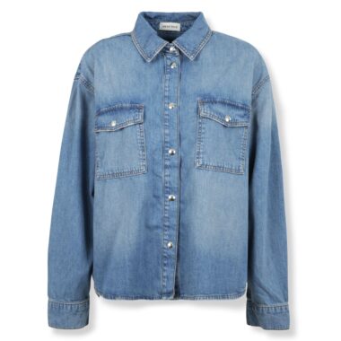 191890-191891-191889