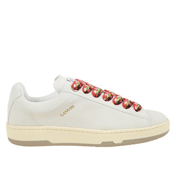 155535-155537-155538-155539-155536