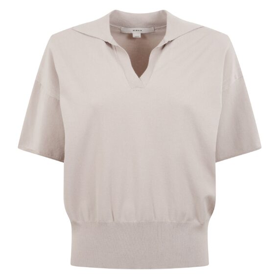 163486-163487-163485