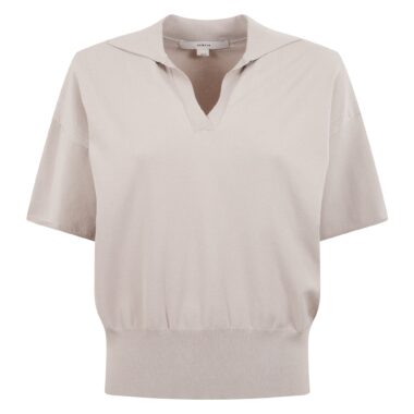 163486-163487-163485