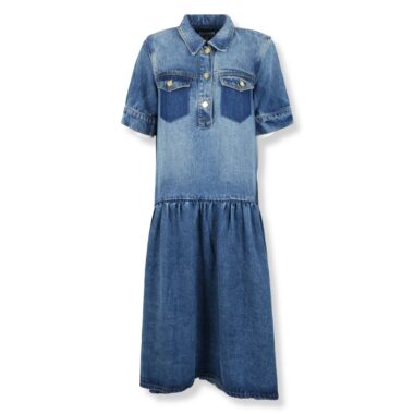 198302-198304-198303