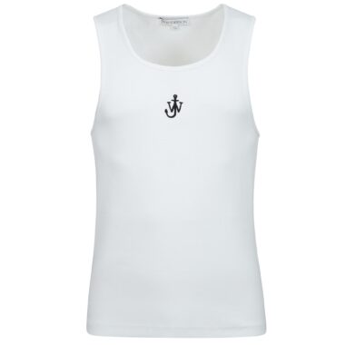 165070-165068-165069