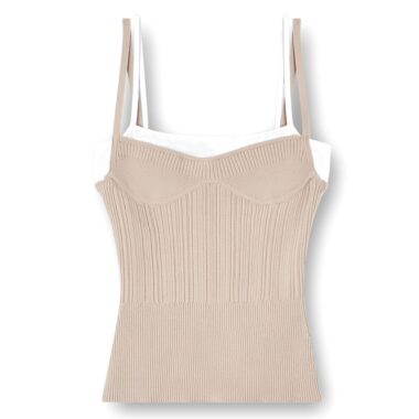 215738-215736-215737