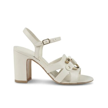 223649-223653-223650-223647-223652-223651