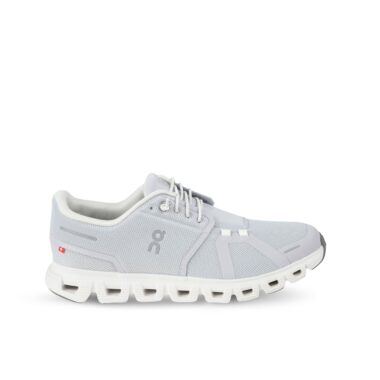 206858-206859-206857-206861-206856-206860