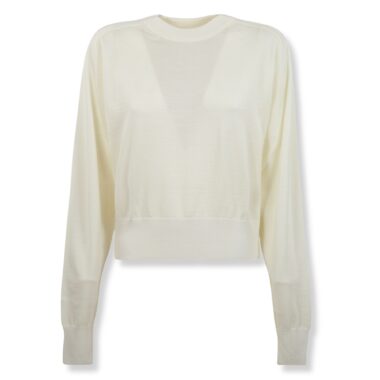 171181-171230-171182