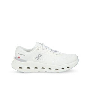 206803-206807-206805-206806-206809-206804-206808-206811-206810