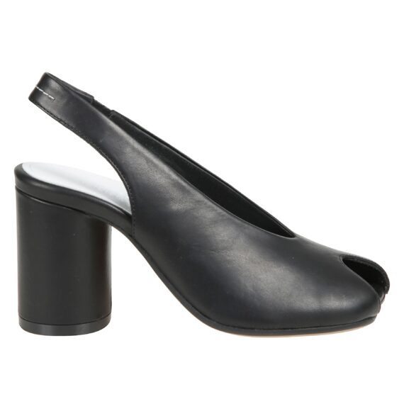 92969-92970-92974-92972-92971-92973