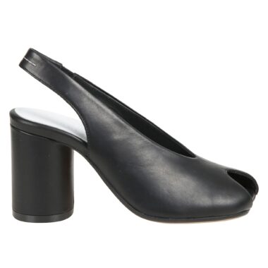 92969-92970-92974-92972-92971-92973