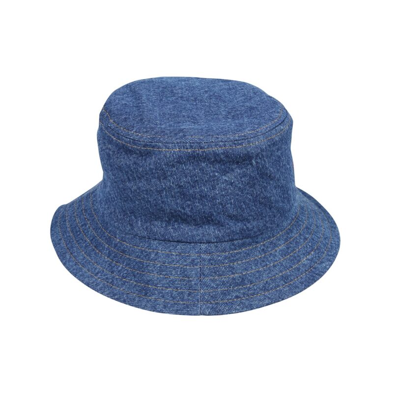 AMI PARIS   Cappello - immagine 2